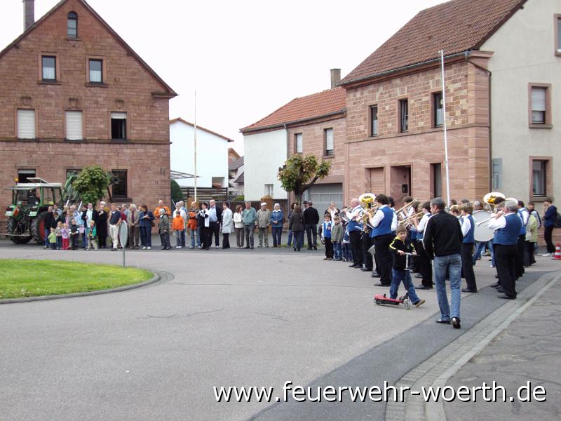 maibaum_2009_ 012.jpg